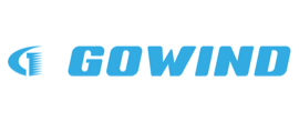 Gowind