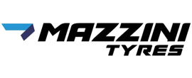 Mazzini logo