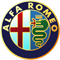 AR badge