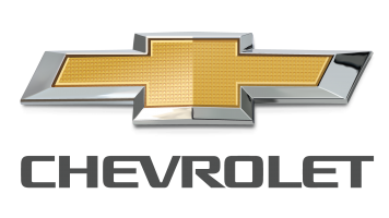 Chevrolet_logo