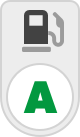 fuel-badge