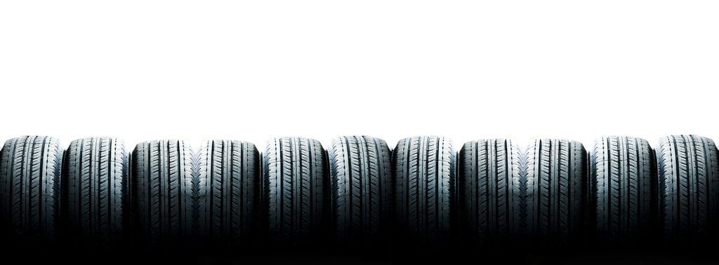 Which Tyres Should Be Fitted To Protect Alloy Wheels? - etyres blog