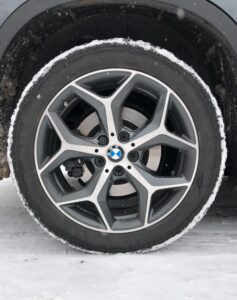 winter-wheel-balancing